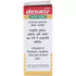 Baidyanath Vatchintamani Ras(SwMoYu) 10Tablet